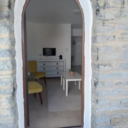 Dolphin Residences Coleus 3