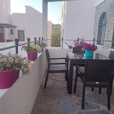 Dolphin Residences Coleus 3