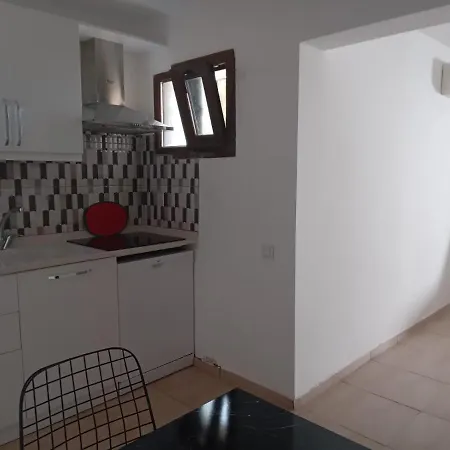 Dolphin Residences Coleus 3