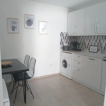 Dolphin Residences Coleus 3 Appartement Bodrum