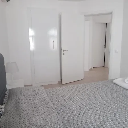 Dolphin Residences Coleus 3