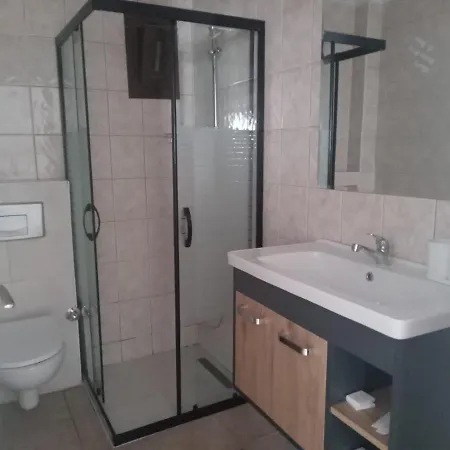 Apartment Dolphin Residences Coleus 3